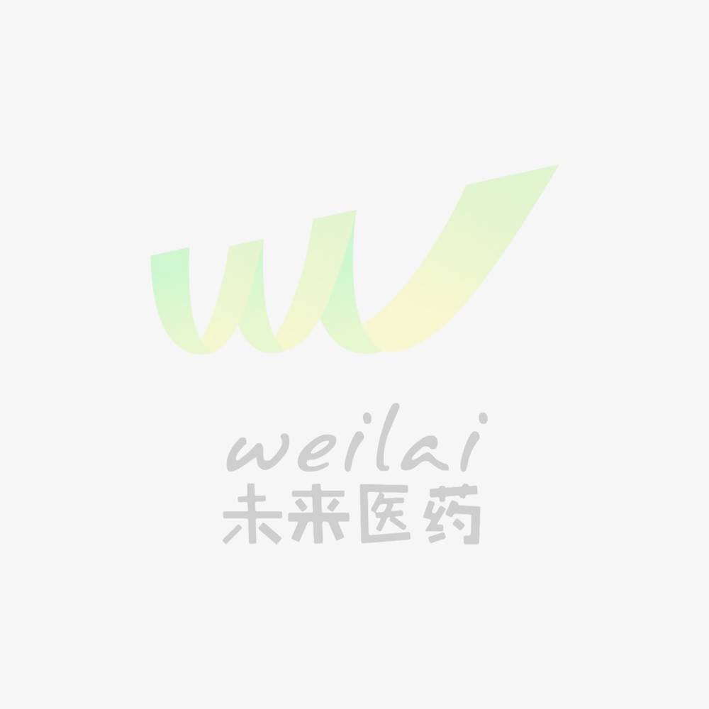 凝心聚力强体魄，携手奋进向未来——三亿体育_三亿（中国）一站式服务官方网站
铜陵永泉小镇团建活动圆满落幕