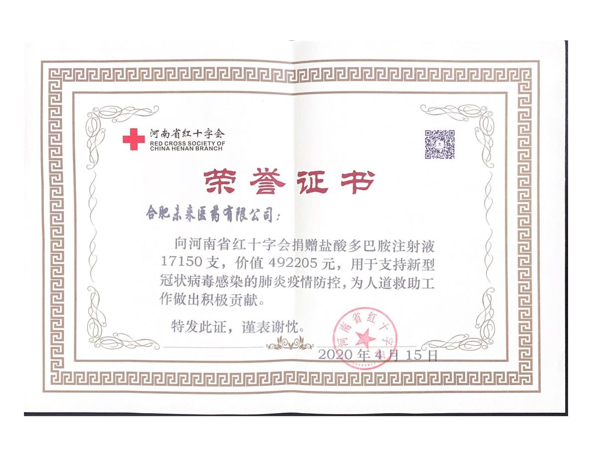 合肥三亿体育_三亿（中国）一站式服务官方网站
捐赠证书（河南红十字）_1.jpg