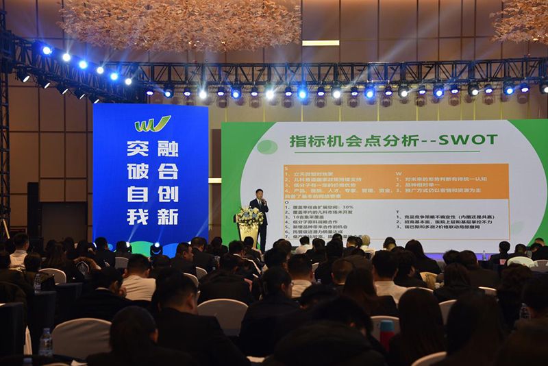 图片12.jpg