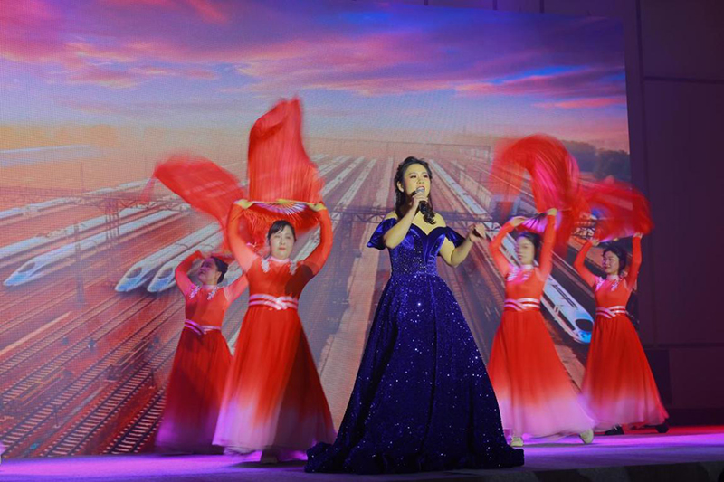 图片8.jpg