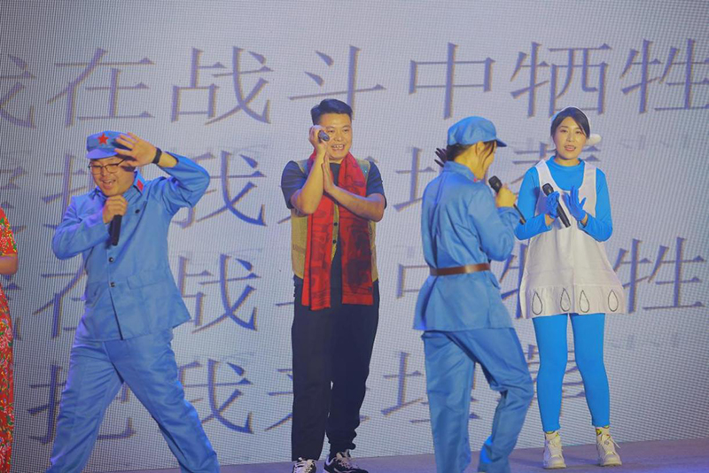 图片10.jpg