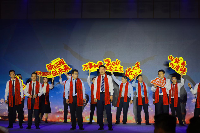 图片17.jpg