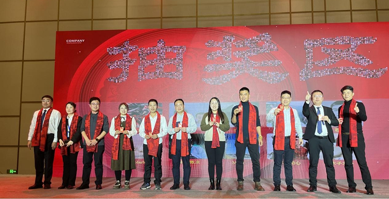 图片21.jpg
