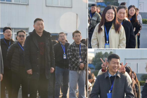 微信图片_20240218141148.png